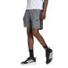 Picture of Workout Essentials Base 3 Stripes Woven Short