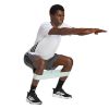 Picture of Workout Essentials Base 3 Stripes Woven Short