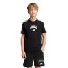 Picture of Junior Collegiate Graphic T-Shirt