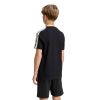 Picture of Junior Collegiate Graphic T-Shirt