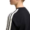 Picture of Junior Collegiate Graphic T-Shirt