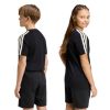 Picture of Junior Collegiate Graphic T-Shirt