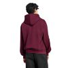 Picture of Essentials Big Logo Fleece Hoodie