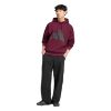 Picture of Essentials Big Logo Fleece Hoodie