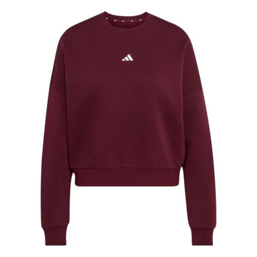 Picture of Essentials Small Logo Feelcozy Sweatshirt