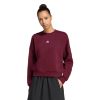 Picture of Essentials Small Logo Feelcozy Sweatshirt