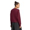 Picture of Essentials Small Logo Feelcozy Sweatshirt