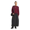 Picture of Essentials Small Logo Feelcozy Sweatshirt