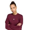 Picture of Essentials Small Logo Feelcozy Sweatshirt