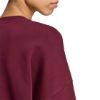 Picture of Essentials Small Logo Feelcozy Sweatshirt