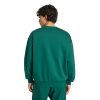 Picture of Seasonal Essentials Collegiate Fleece Crew Sweatshirt