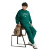 Picture of Seasonal Essentials Collegiate Fleece Crew Sweatshirt