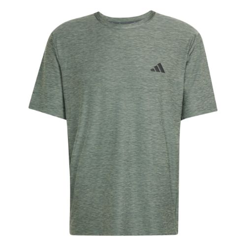 Picture of Workout Essentials Flex T-Shirt