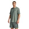 Picture of Workout Essentials Flex T-Shirt