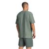 Picture of Workout Essentials Flex T-Shirt