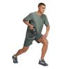 Picture of Workout Essentials Flex T-Shirt