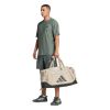 Picture of Workout Essentials Flex T-Shirt