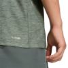Picture of Workout Essentials Flex T-Shirt