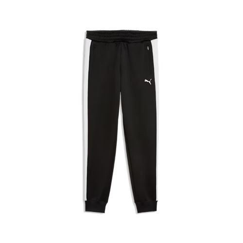 Picture of T7 Always On Trackpants