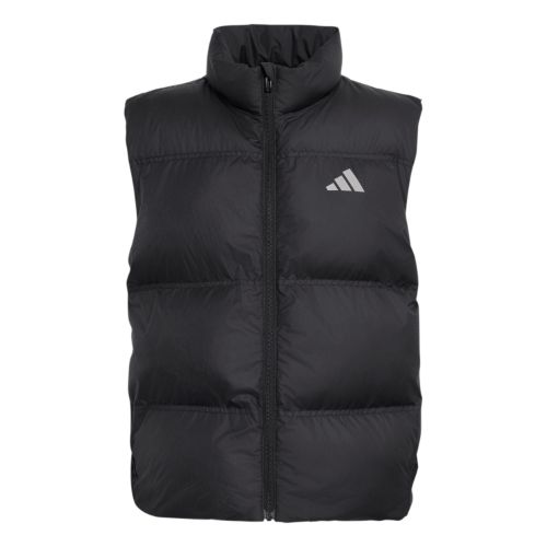 Picture of Synthetic Down Vest