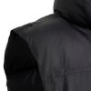 Picture of Synthetic Down Vest