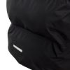 Picture of Synthetic Down Vest