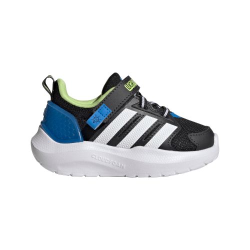 Picture of Infants Lightorama Shoes