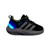 Picture of Infants Lightorama Shoes