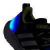 Picture of Infants Lightorama Shoes