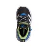 Picture of Infants Lightorama Shoes