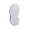 Picture of Infants Lightorama Shoes
