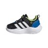 Picture of Infants Lightorama Shoes