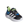 Picture of Infants Lightorama Shoes