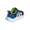 Picture of Infants Lightorama Shoes