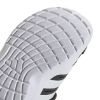 Picture of Infants Lightorama Shoes