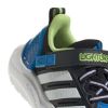 Picture of Infants Lightorama Shoes