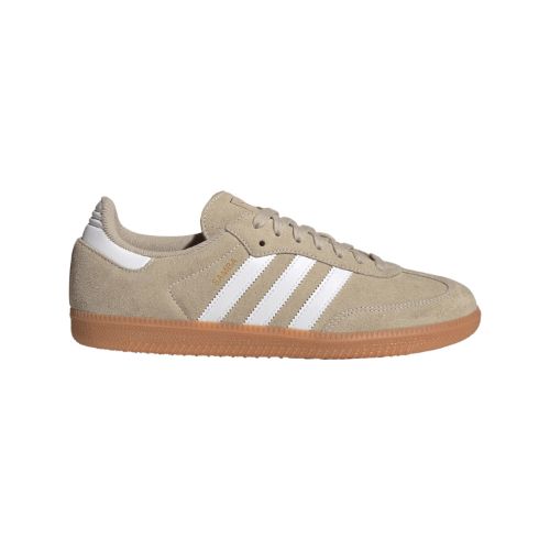 Picture of Samba OG Shoes