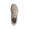 Picture of Samba OG Shoes