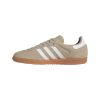 Picture of Samba OG Shoes
