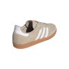 Picture of Samba OG Shoes