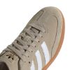 Picture of Samba OG Shoes