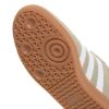 Picture of Samba OG Shoes