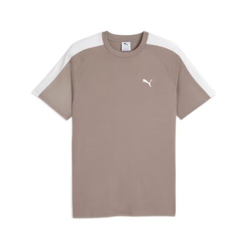 Picture of T7 Tee