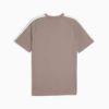 Picture of T7 Tee