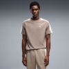 Picture of T7 Tee