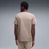 Picture of T7 Tee