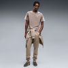 Picture of T7 Tee