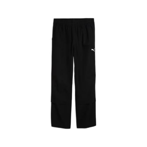 Picture of Essentials Carpenter Woven Pants