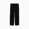 Picture of Essentials Carpenter Woven Pants
