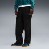 Picture of Essentials Carpenter Woven Pants